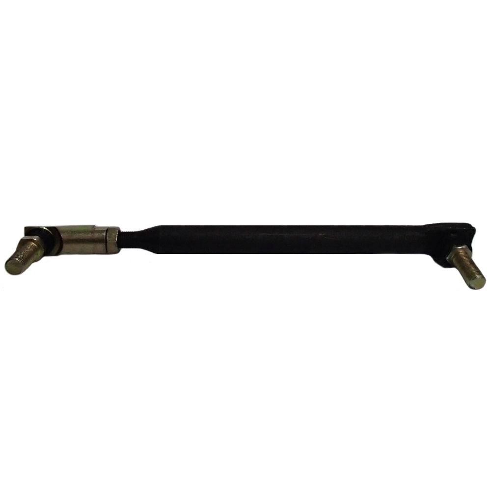 Tie Rod Assembly Fits 1960 and Up 1960-1992 C-105 C-125 C-145 C-141 C-165 C-160