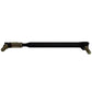 78-2900 Tie Rod Assembly Fits Wheel Horse