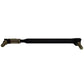 78-2900-01 Tie Rod Assembly Fits Toro