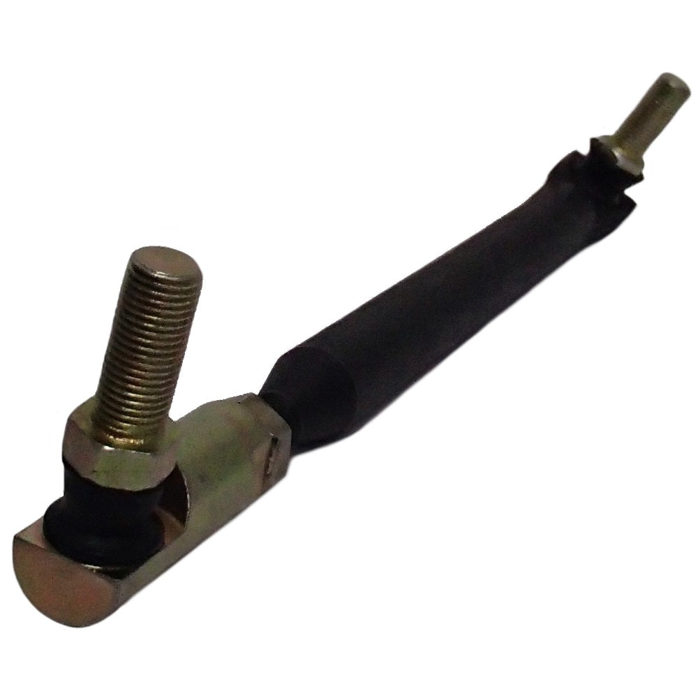 78-2900-01 Tie Rod Assembly Fits Toro