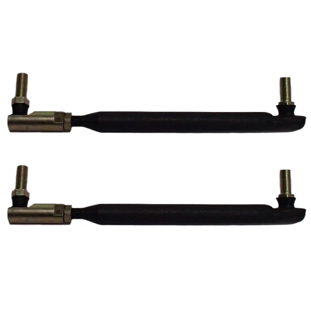78-2900 Qty. 2: Tie Rod Assembly Fits Wheel Horse Several