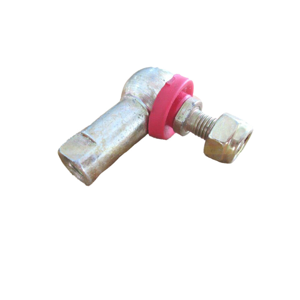FRT40-0106 - Ball Joint