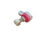 826-00927 Ball Joint Fits JCB 3cx444 super 3cx4m 3cxsmt 20 3dxhm 4c444