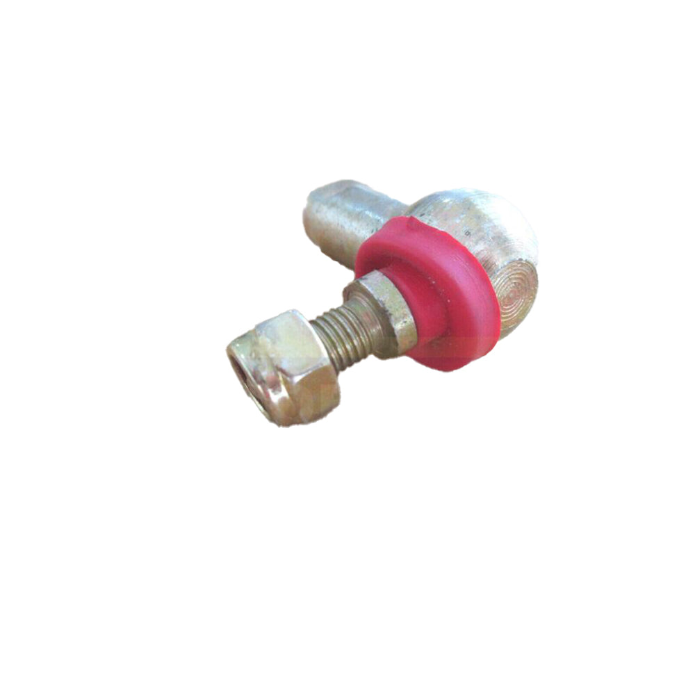 826-00927 Ball Joint Fits JCB 3cx444 super 3cx4m 3cxsmt 20 3dxhm 4c444