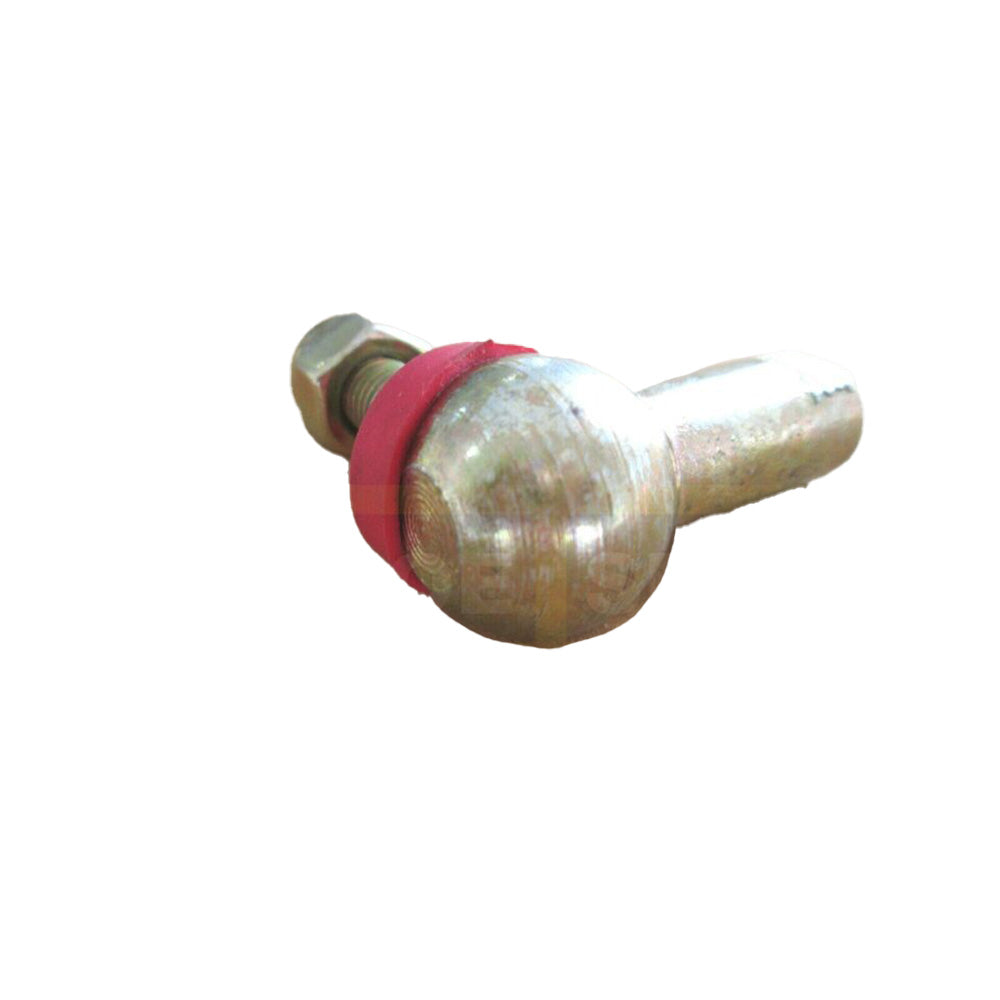826-00927 Ball Joint Fits JCB 3cx444 super 3cx4m 3cxsmt 20 3dxhm 4c444