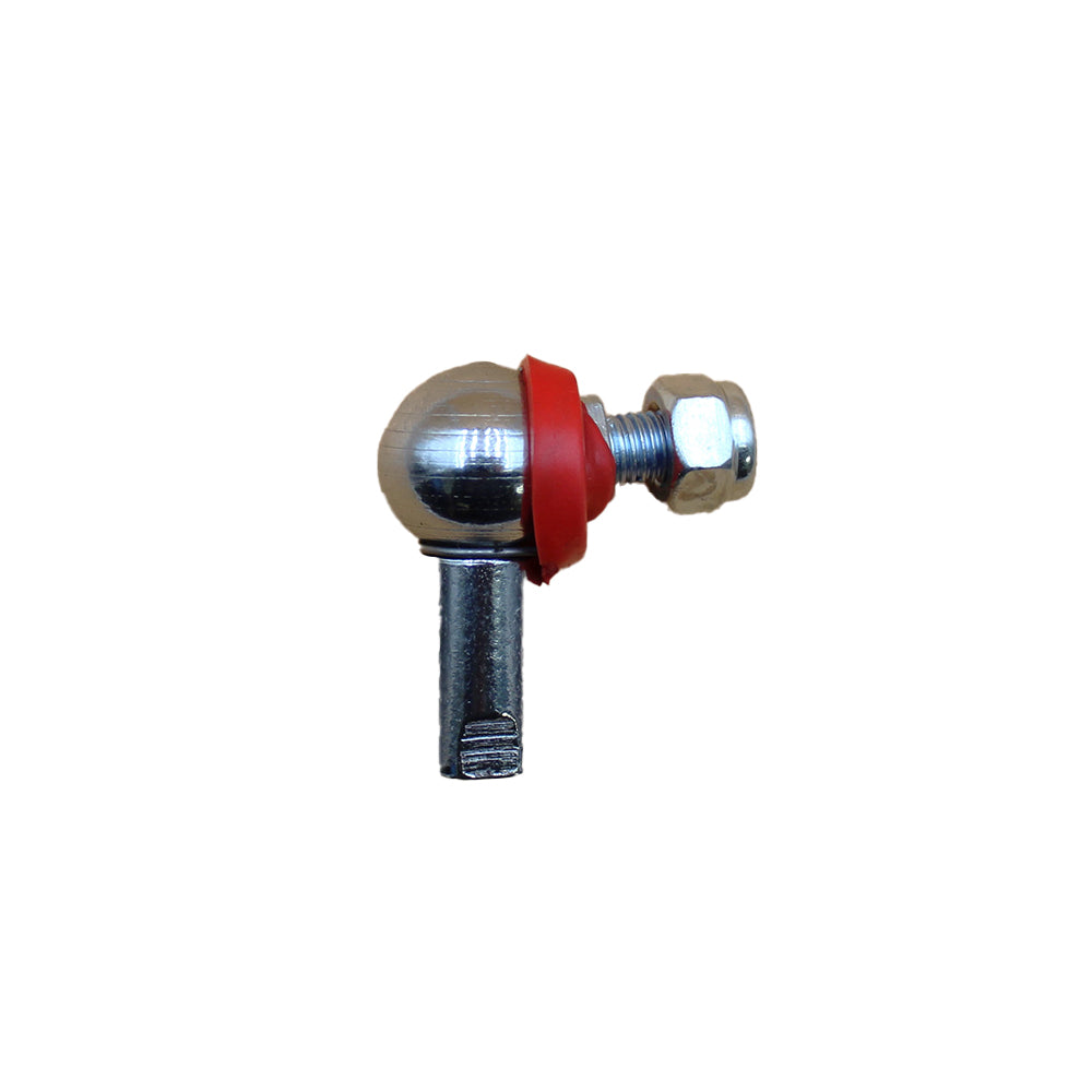 FRT40-0106 - Ball Joint