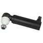 Left Tie Rod Tube Fits John Deere 5200 5300 5500 5615 5103 5203 5210 5220 5303