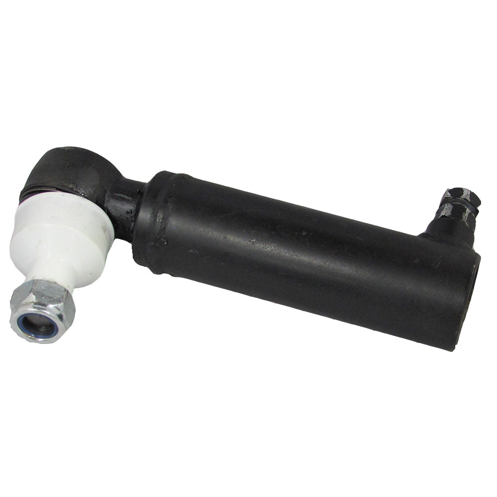 Left Tie Rod Tube Fits John Deere 5200 5300 5500 5615 5103 5203 5210 5220 5303