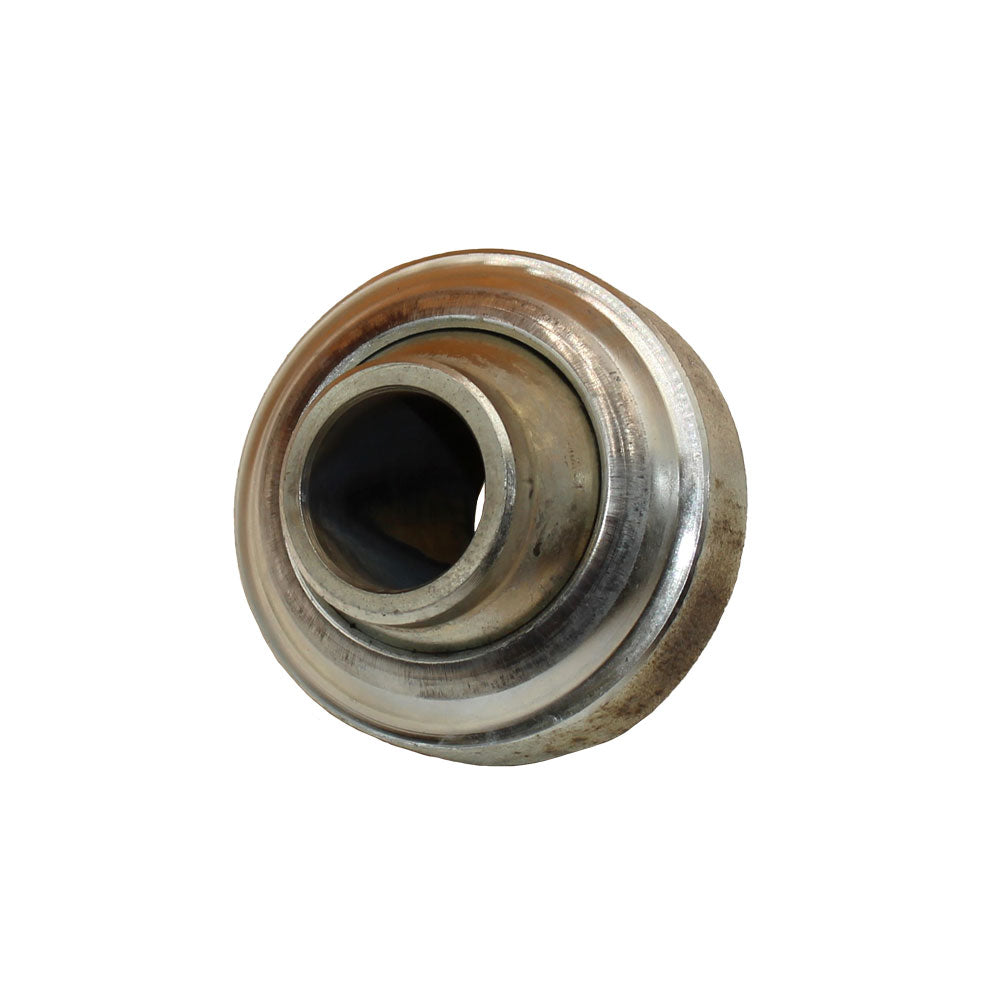2472B2219 Ball Joint Fits Universal Products