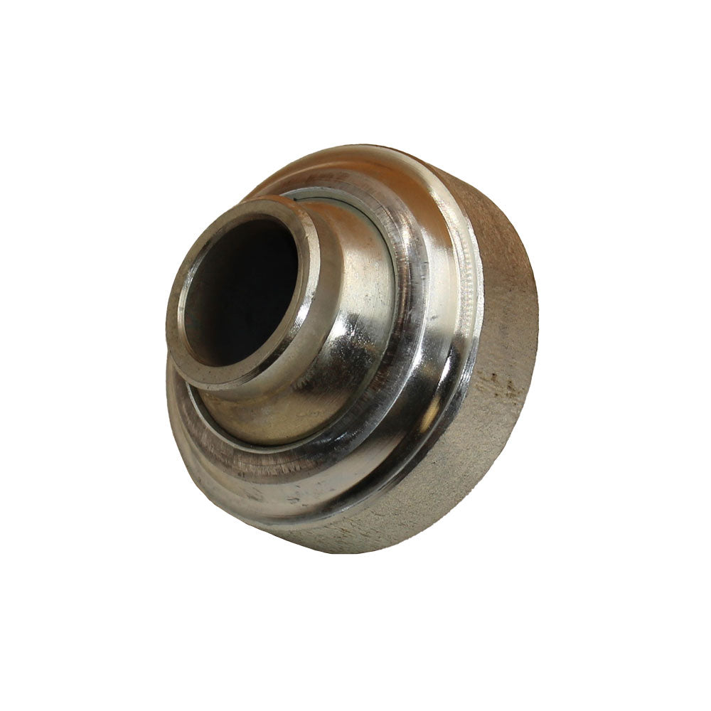 BJ5526 Lift Arm Ball Weld-On Ball Joint Universal