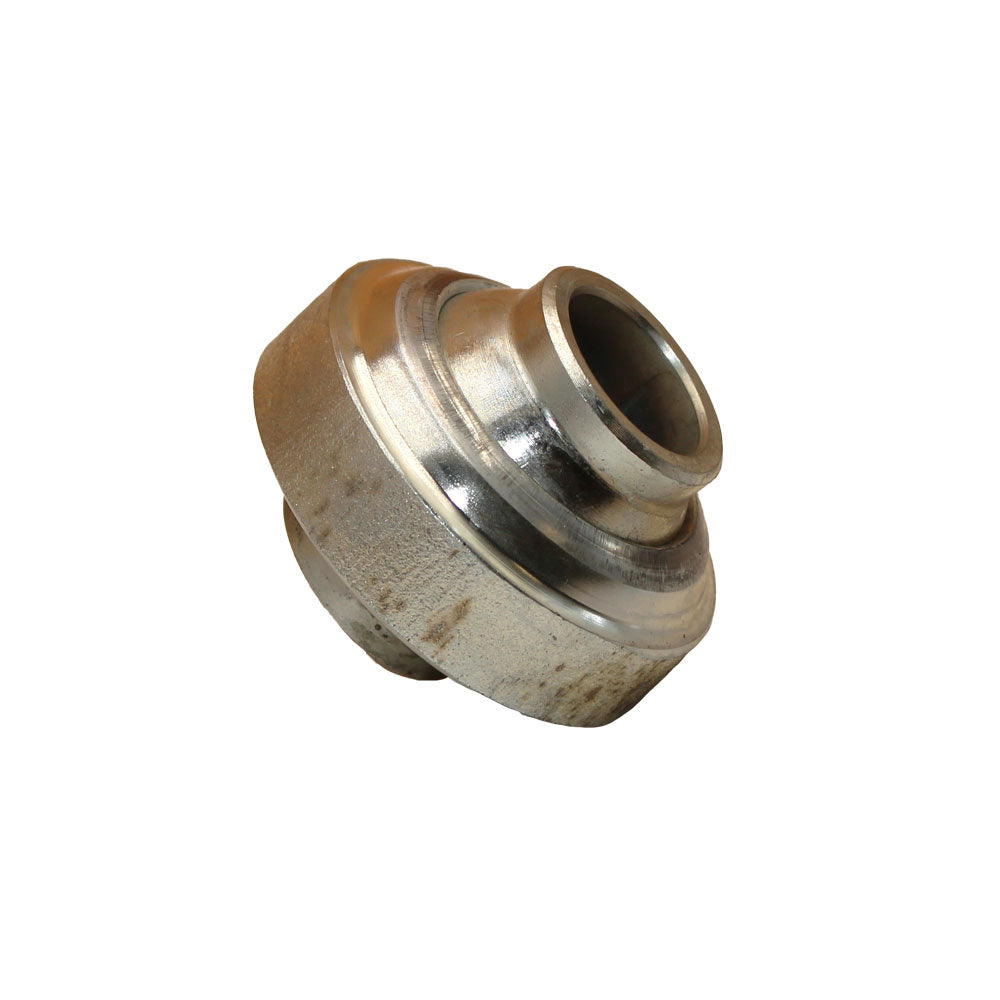 Ball Joint Fits Universal Products Models BJ5526 FRT40-0109