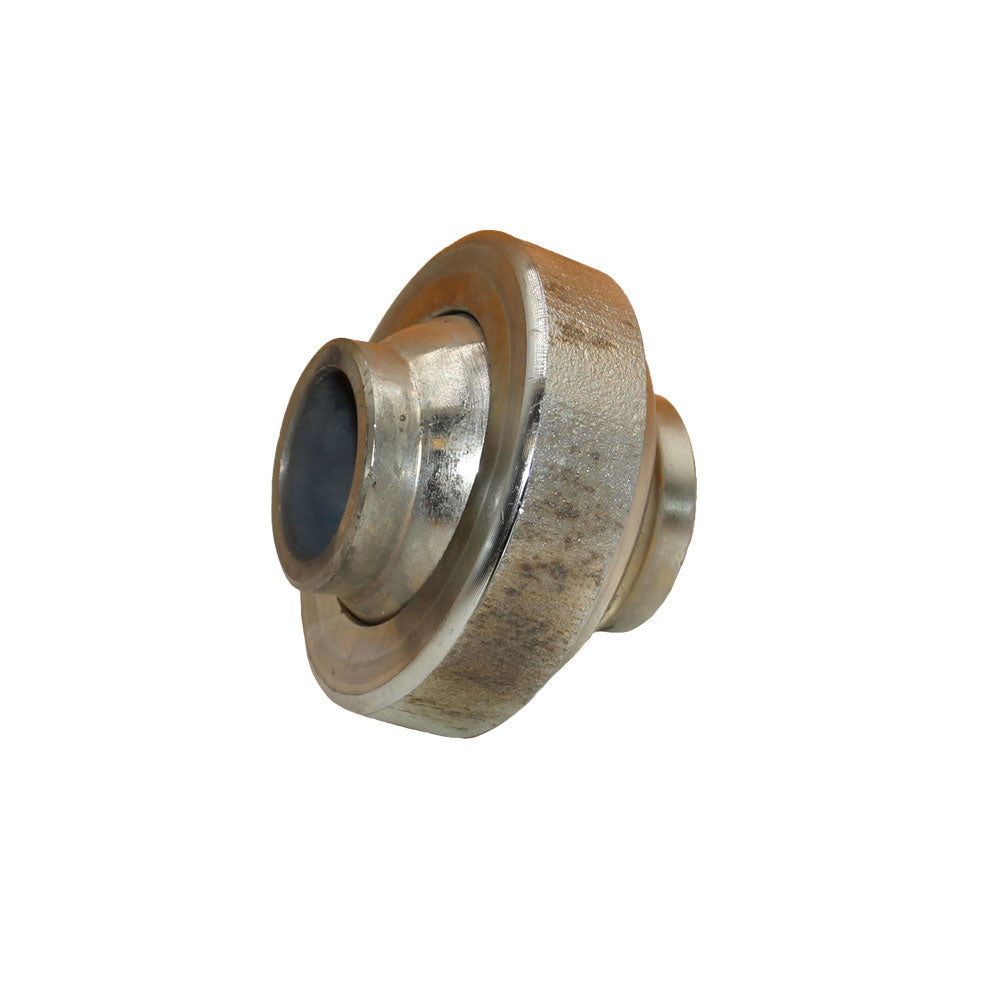 Ball Joint Fits Universal Products Models BJ5526 FRT40-0109