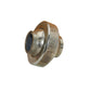 FRT40-0109-AIC Ball Joint