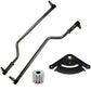 GX20053 RH LH Steering Kit Fits John Deere Various