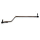 LH Drag Link GY20770 GY21250 For John Deere Tractors D155 125 LA115 X105