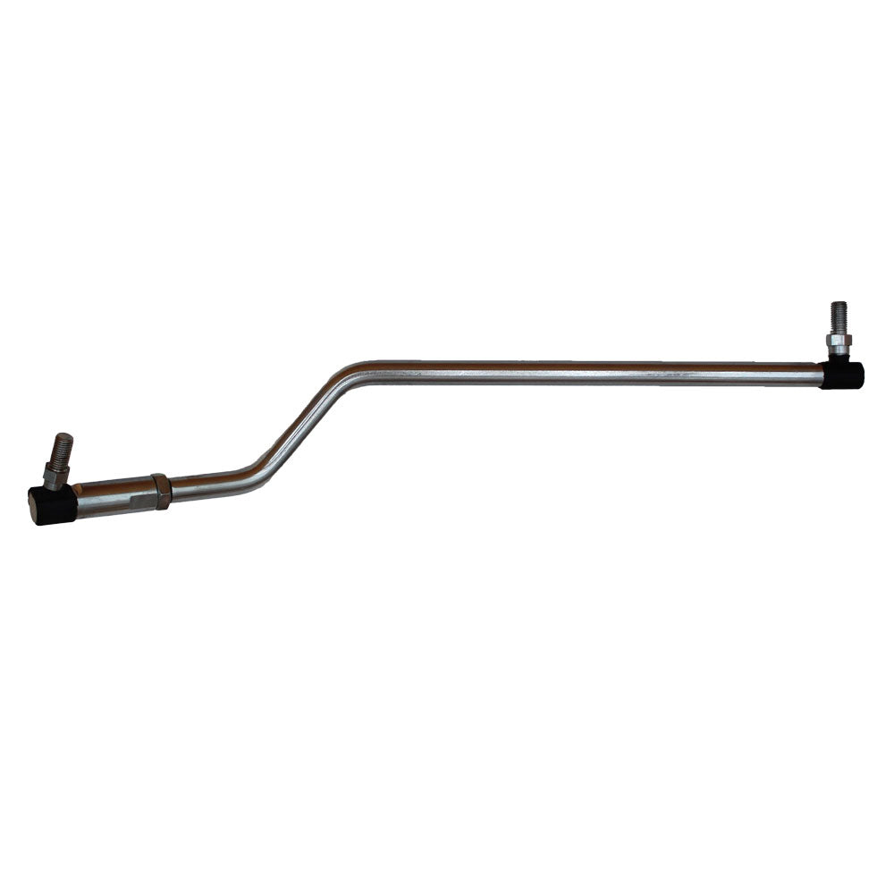 LH Drag Link GY20770 GY21250 For John Deere Tractors D155 125 LA115 X105