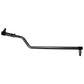 Right Hand Drag Link Fits John Deere D140 D150 D155 D160 D170