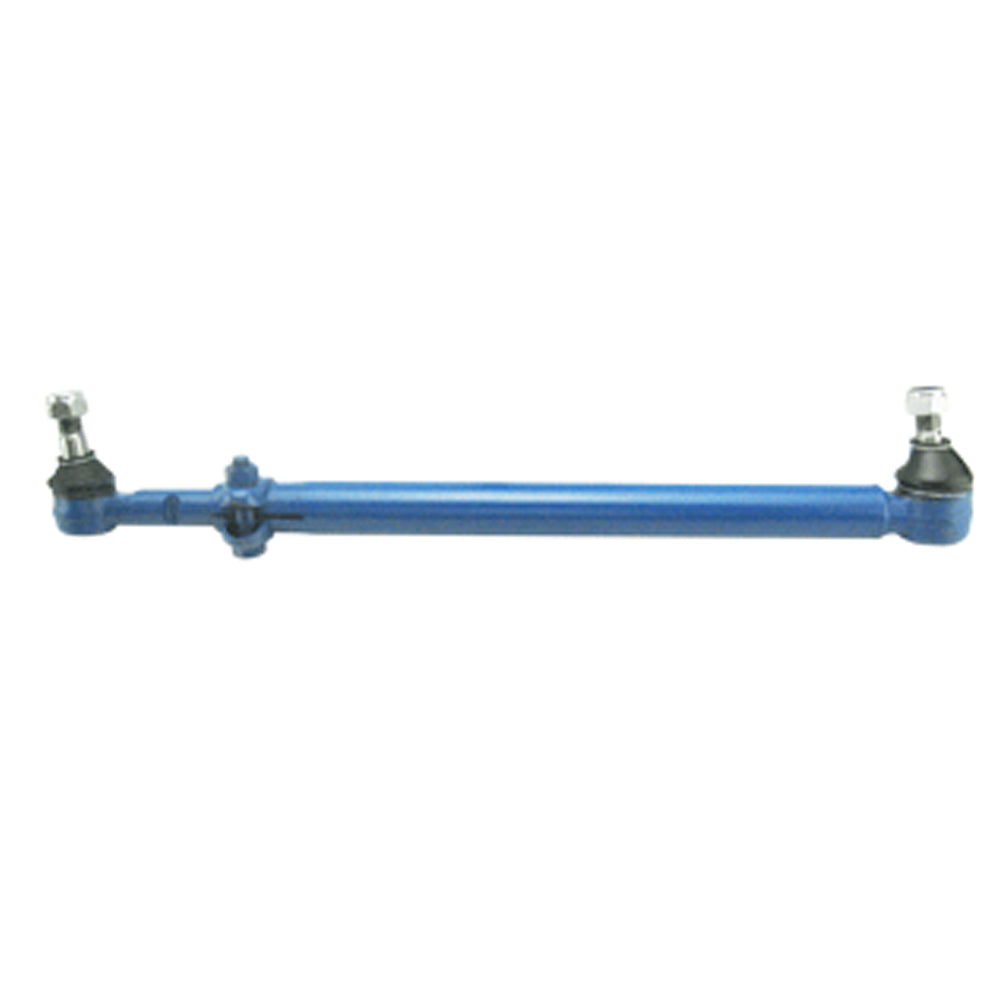 C7NN3304C - LH Complete Tie Rod Assembly