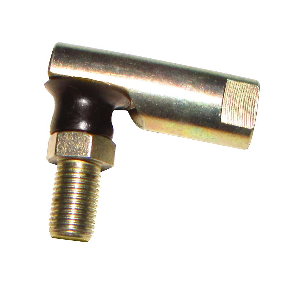 Ball Joint Fits Yard Machine Replaces 45-132