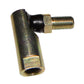 Ball Joint Fits Yard Machine Replaces 45-132