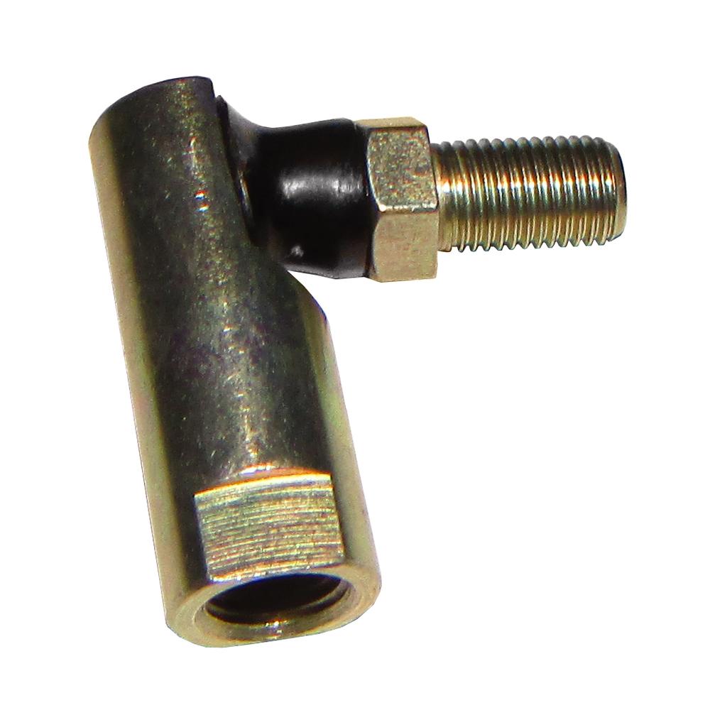 Ball Joint Fits Yard Machine Replaces 45-132