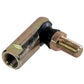 Ball Joint Fits Yard Machine Replaces 45-132