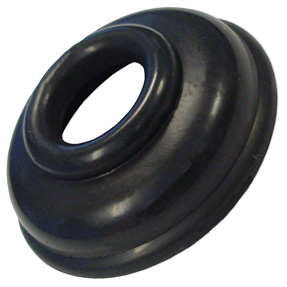 783332 Dust Cover Fits Ford/New Holland 2N 9N