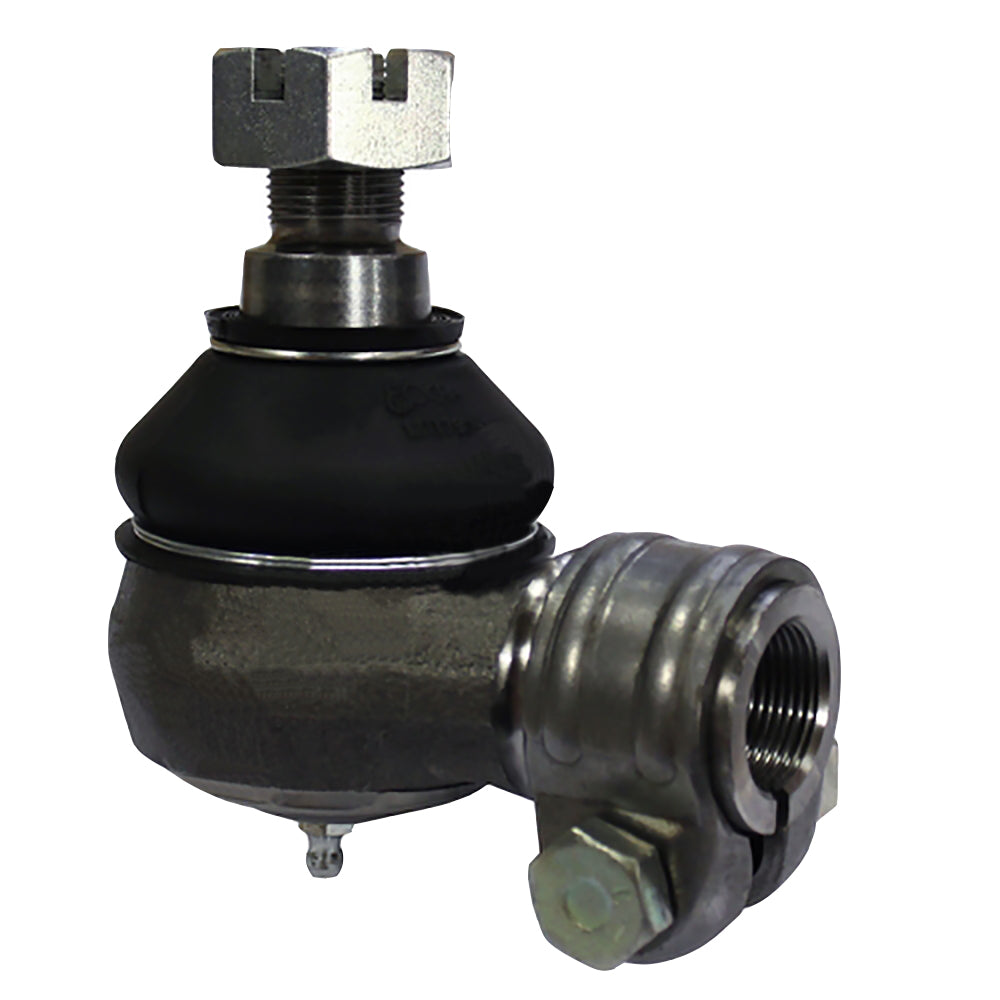 Steering Cylinder Tie Rod End Fits Case/International Harvester