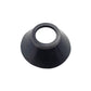 Universal Tie Rod Boot Fits Massey Ferguson Replaces FRT40-0120