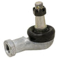 83921741 LH Outer Tie Rod End Fits Ford/New Holland