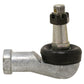 83921741 LH Outer Tie Rod End Fits Ford/New Holland