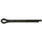 83921741 LH Outer Tie Rod End Fits Ford/New Holland