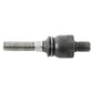Outer Tie Rod WN-AL161341 AL161341