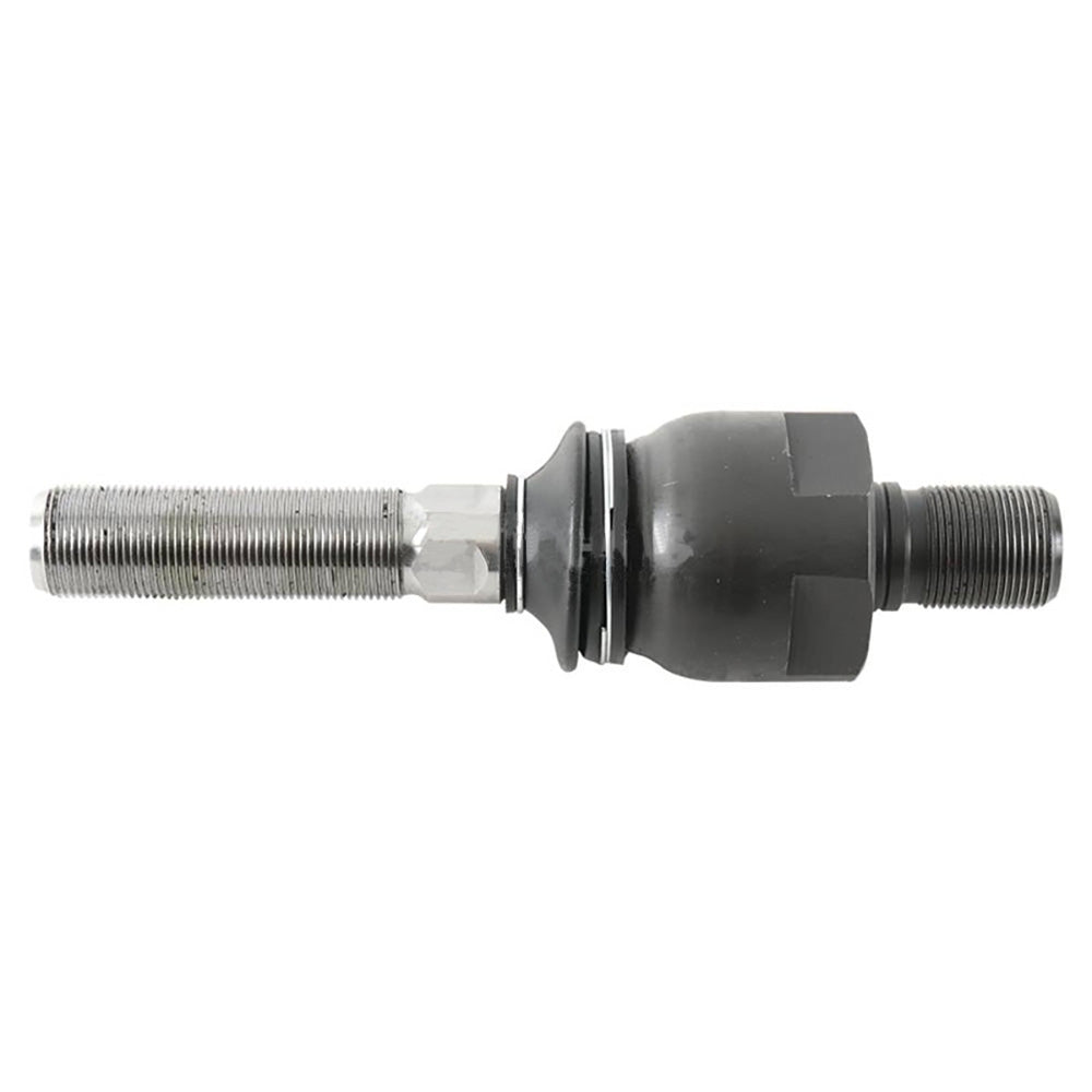 AL161341 Tie Rod Fits John Deere 6020 6100 6100D 6105D 6110D 6115D 6120 6120L