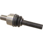 AL161341 Tie Rod Fits John Deere 6020 6100 6100D 6105D 6110D 6115D 6120 6120L