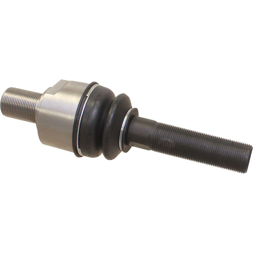 AL161341 Tie Rod Fits John Deere 6020 6100 6100D 6105D 6110D 6115D 6120 6120L
