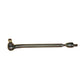 9R2842 LH Tie Rod Fits Caterpillar 416B 428B