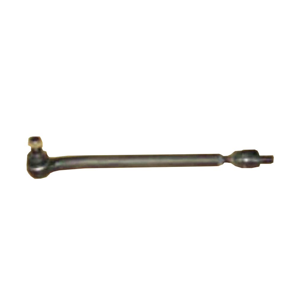 9R2842 LH Tie Rod Fits Caterpillar 416B 428B
