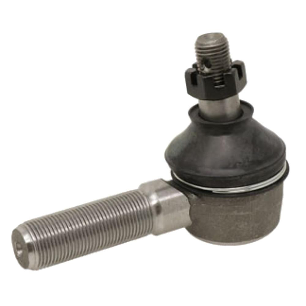 SBA334800630 LH Outer Tie Rod End Fits Ford/New Holland 3040 3045 3050 T2310