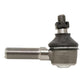 SBA334800630 LH Outer Tie Rod End Fits Ford/New Holland 3040 3045 3050 T2310