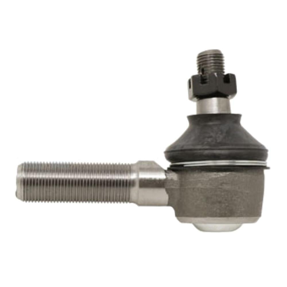 SBA334800630 LH Outer Tie Rod End Fits Ford/New Holland 3040 3045 3050 T2310