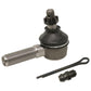 SBA334800630 LH Outer Tie Rod End Fits Ford/New Holland 3040 3045 3050 T2310