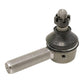 FRT40-0131 RH Outer Tie Rod End Fits Farmall 40 45 50