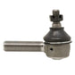 FRT40-0131 RH Outer Tie Rod End Fits Case/International Harvester D35 D40 D45