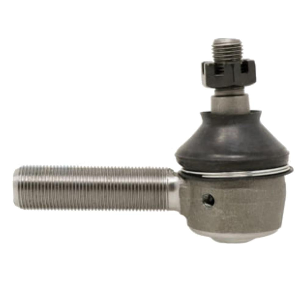 SBA334800640 RH Outer Tie Rod End Fits Ford/New Holland 3040 BOOMER 3045