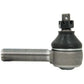 81802873-Front Front Drag Link End Fits Ford/New Holland