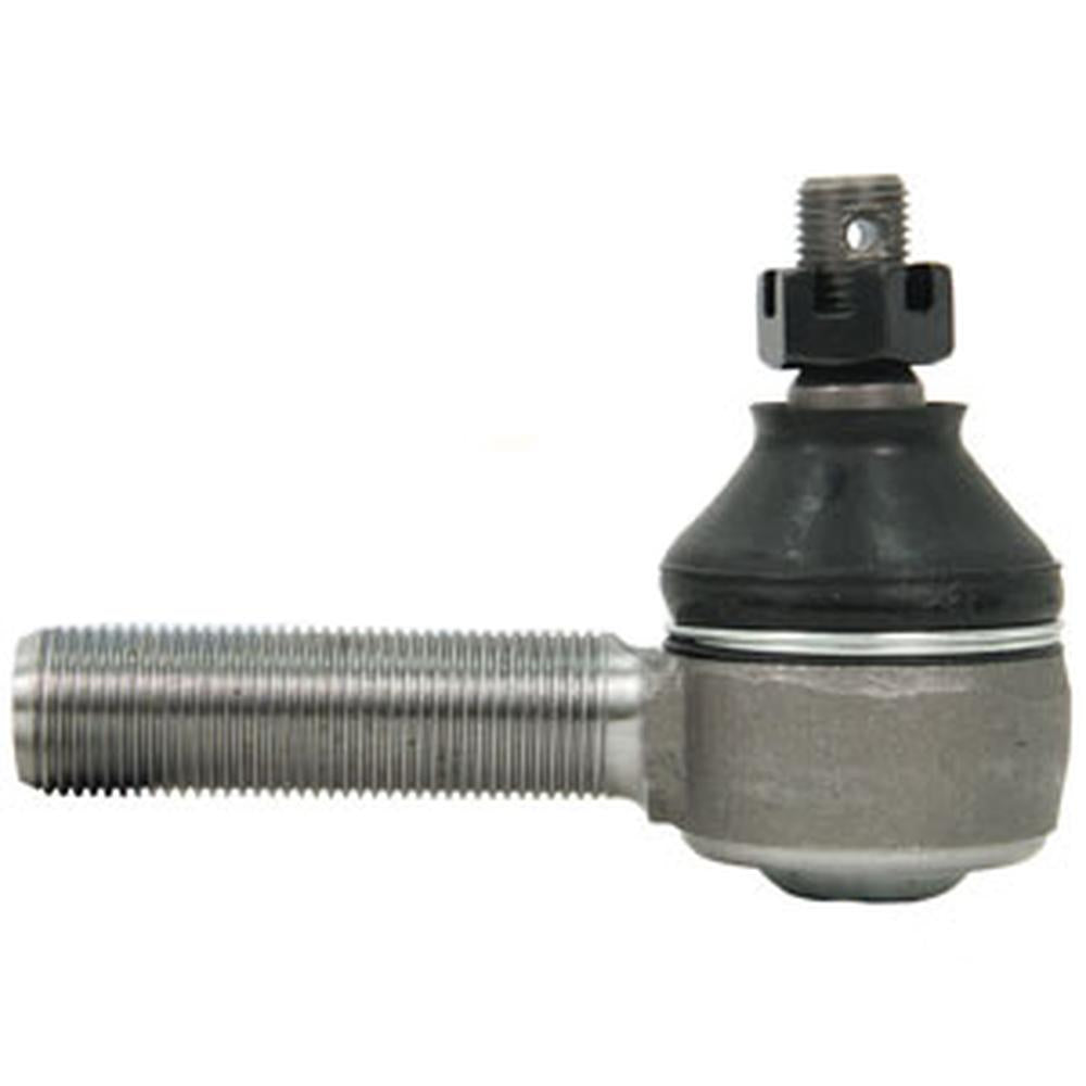81802873-Front Front Drag Link End Fits Ford/New Holland