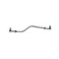 REPLACEMENT Fits John Deere AM132389 STEERING DRAGLINK LX172 LX173 LX188 GT242