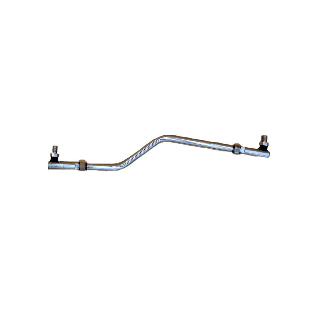 REPLACEMENT Fits John Deere AM132389 STEERING DRAGLINK LX172 LX173 LX188 GT242