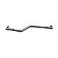 REPLACEMENT Fits John Deere AM132389 STEERING DRAGLINK LX172 LX173 LX188 GT242